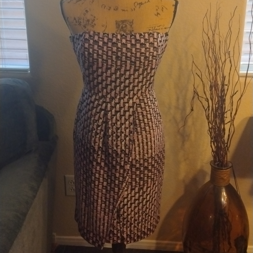 Banana Republic Dress size 2